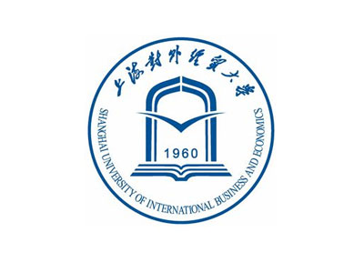 上海对外贸易大学